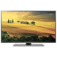 телевизор LG 32LF650V
