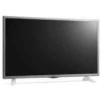 телевизор LG 32LH519U Серебристый