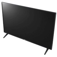 телевизор LG 32LJ501U Черный