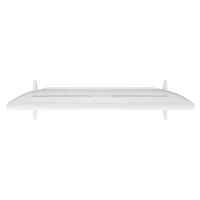 телевизор LG 32LJ519U Белый