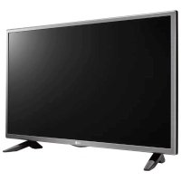 телевизор LG 32LJ600U