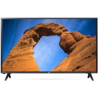 телевизор LG 32LK500BPLA