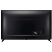 телевизор LG 32LK615BPLB