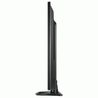 телевизор LG 32LN540V Черный