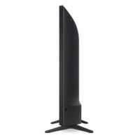 телевизор LG 32LQ63506LA