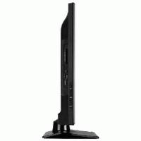 телевизор LG 32LT660H Черный