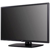 коммерческий телевизор LG 32LW541H