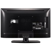 коммерческий телевизор LG 32LW541H