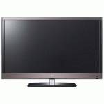 телевизор LG 32LW575S Темно-Серый