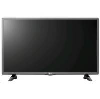 коммерческий телевизор LG 32LX308C