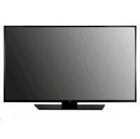 коммерческий телевизор LG 32LX341C