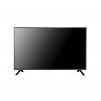 телевизор LG 32LY310C