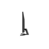 монитор LG 32MN600P-B Черный
