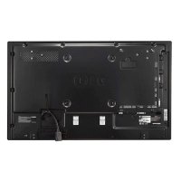 ЖК панель LG 32SL5B-BE Черный