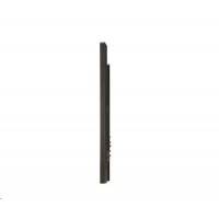 ЖК панель LG 32SM5B-B