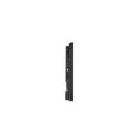 профессиональный дисплей LG 32SM5J-B