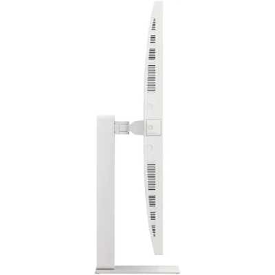 монитор LG 32U850SA-W Белый