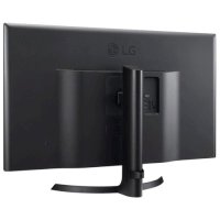 монитор LG 32UD59-B Черный