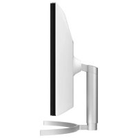 монитор LG UltraWide 34WK95C-W Белый