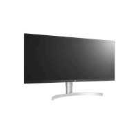 монитор LG UltraWide 34WL850-W Белый