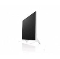 телевизор LG 40UB800V Белый