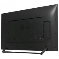 телевизор LG 40UF670V