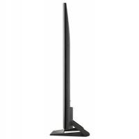 телевизор LG 40UF771V
