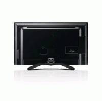 телевизор LG 42LA615V Серебристый