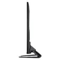 телевизор LG 42LA669V