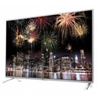телевизор LG 42LB582V