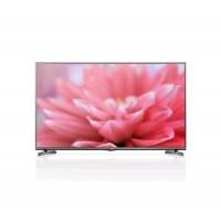 телевизор LG 42LB620V