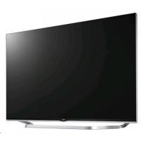телевизор LG 42LB730V
