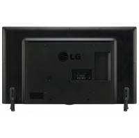 телевизор LG 42LF550V