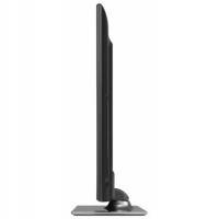 телевизор LG 42LF650V