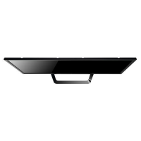 телевизор LG 42LM620S Черный