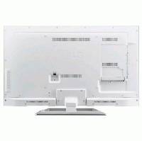 телевизор LG 42LM669S