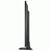 телевизор LG 42LN540V Черный