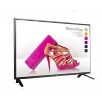 ЖК панель LG 42LS35A Черный