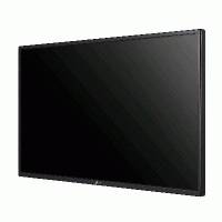 ЖК панель LG 42WL30 Черный