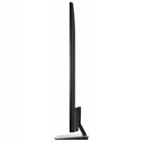 телевизор LG 43LF634V Черный