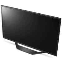 телевизор LG 43LH510V Черный