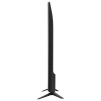 телевизор LG 43LH543V Титан