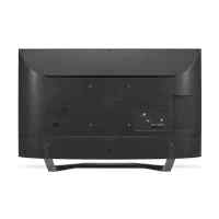 телевизор LG 43LJ515V Черный