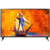 телевизор LG 43LK5400PLA