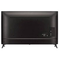 телевизор LG 43LK5910PLC