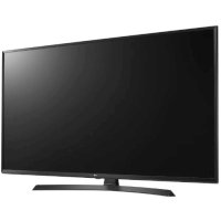 телевизор LG 43LK6000PLF