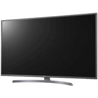 телевизор LG 43LK6200PLD