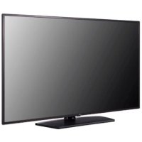 телевизор LG 43LV541H Черный