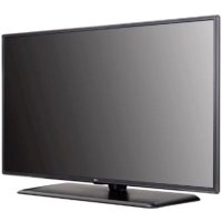 телевизор LG 43LW541H
