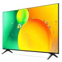телевизор LG 43NANO756QA